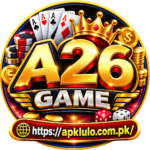 a26-game-apk-download