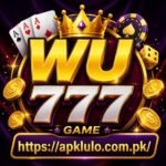 Wu777 APK daily and weekly VIP member privilege bonus promotion