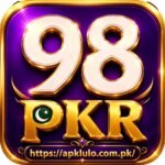 98PKR The Real earning game in Pakistan 2026