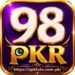 98PKR The Real earning game in Pakistan 2026