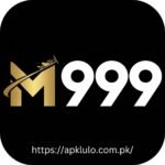 M999 APK Game 2026 Pakistan