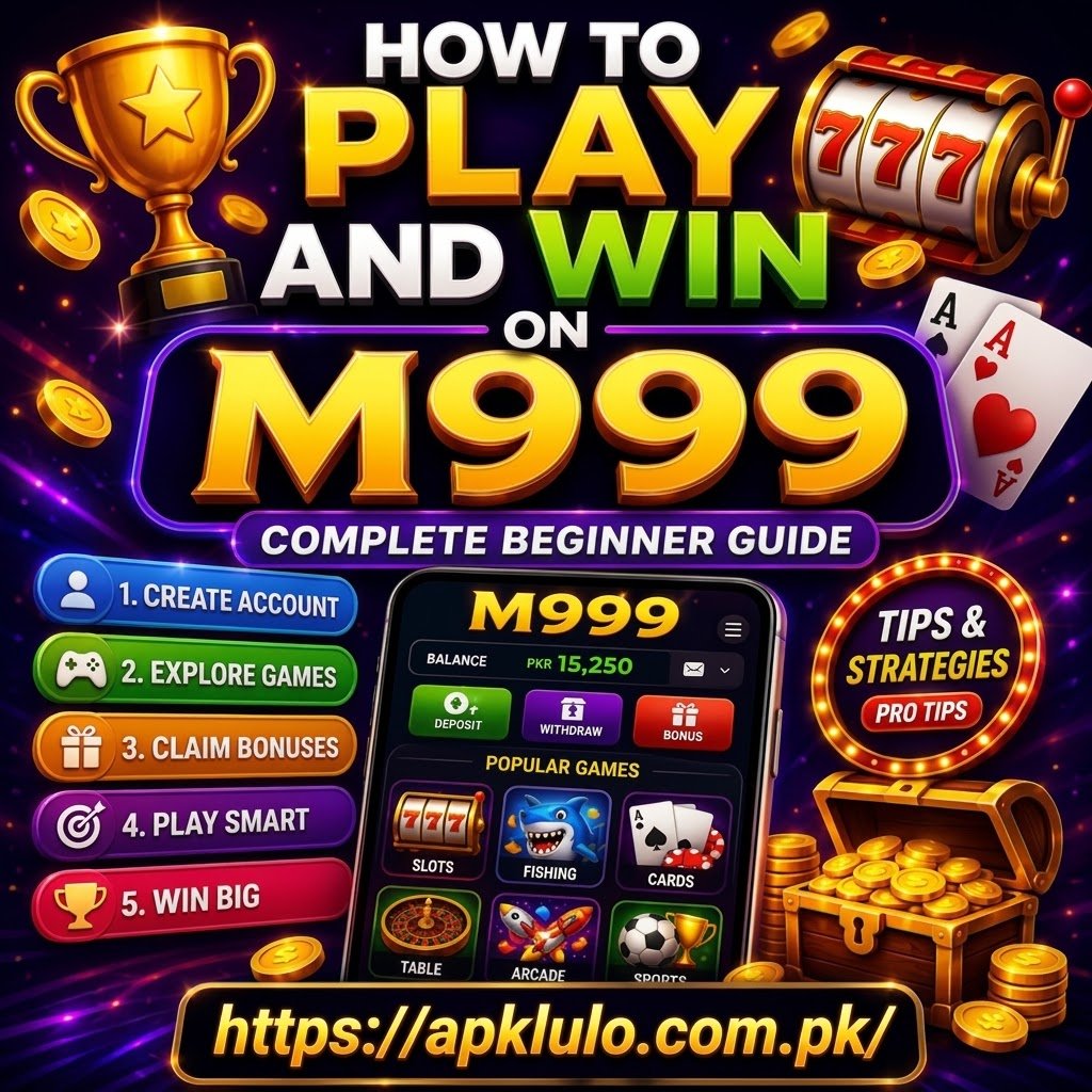 M999 Game APK Download