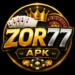 ZOR77 Game APK Download Latest Version for Android in Pakistan