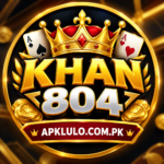 khan804-game-apk-download.webp